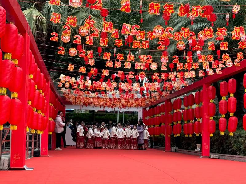 江东区文化资源深度挖掘：构建具有城市辨识度的文旅内容矩阵