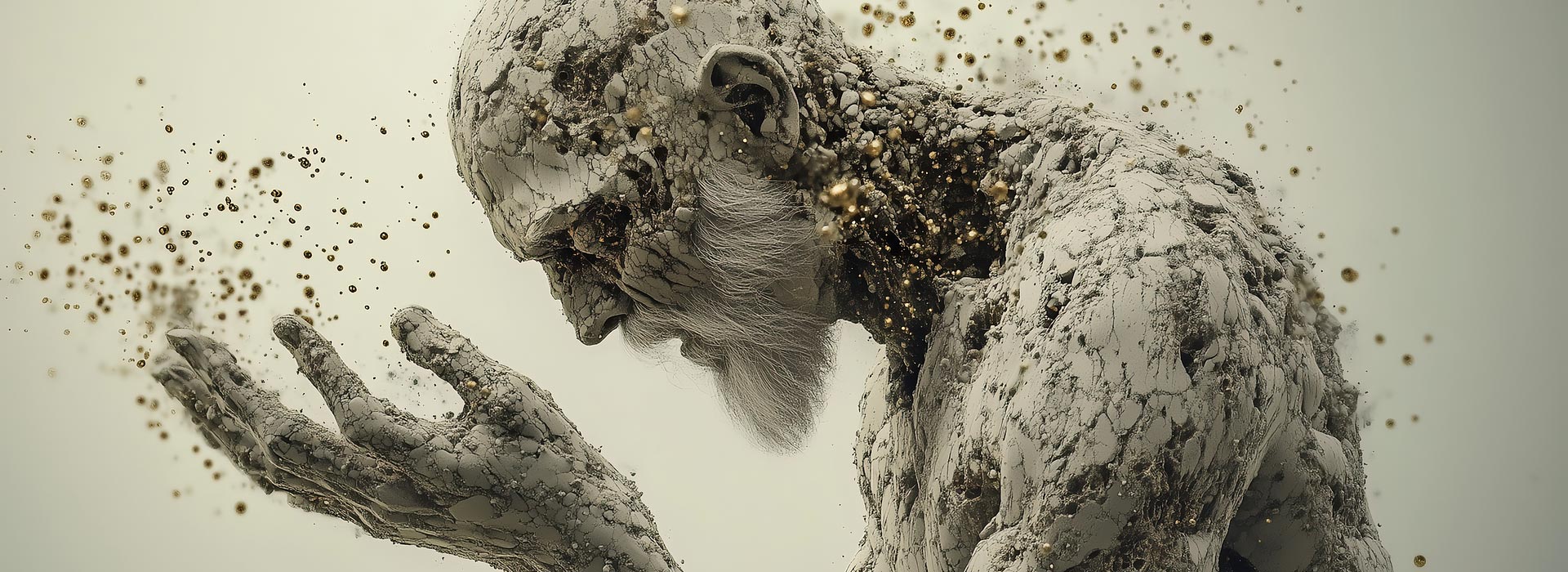 江东区文旅项目策划公司